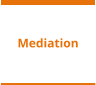 Mediation