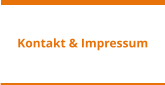 Kontakt & Impressum